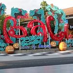 welocome to bali